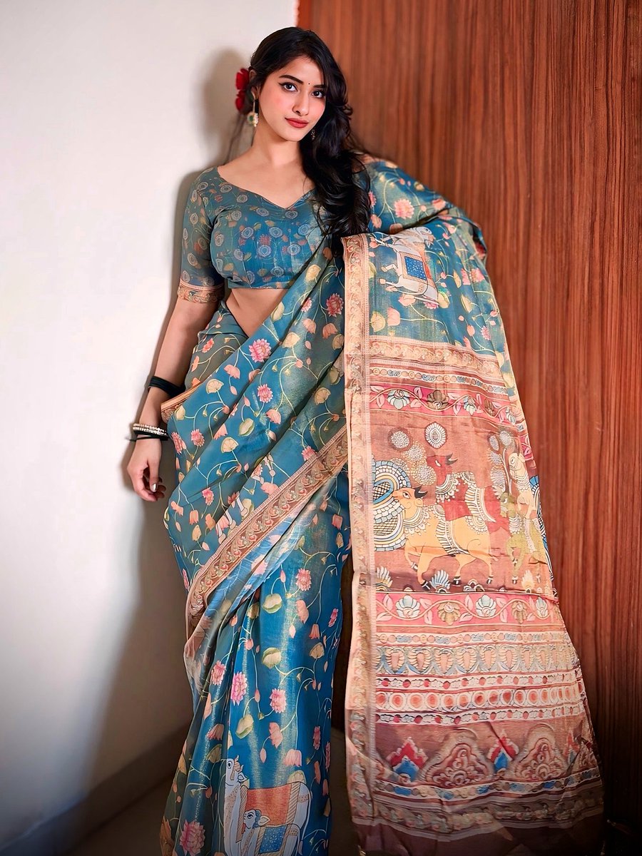 Mahi Pande tweet media