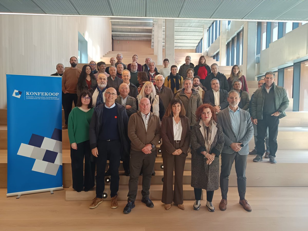 Konfekoop tweet media