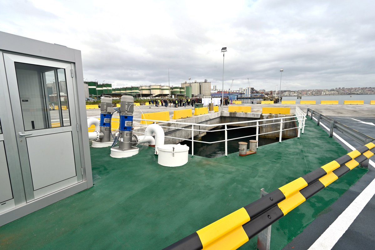 César Díaz Maza tweet media