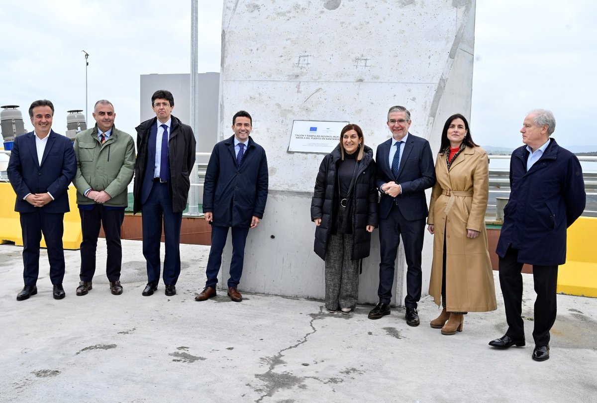 César Díaz Maza tweet media