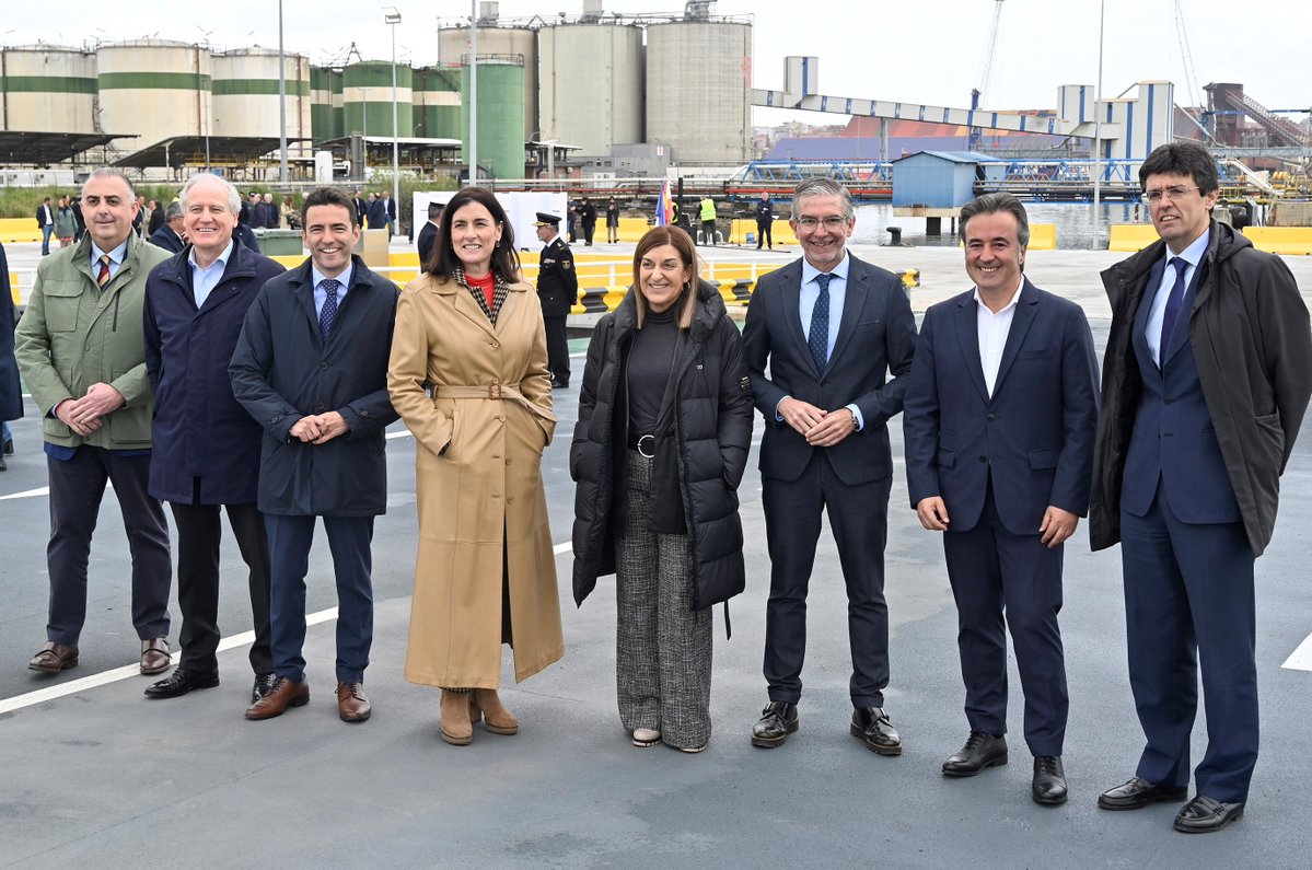 César Díaz Maza tweet media