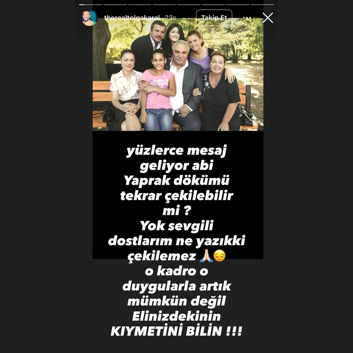 Populicc tweet media