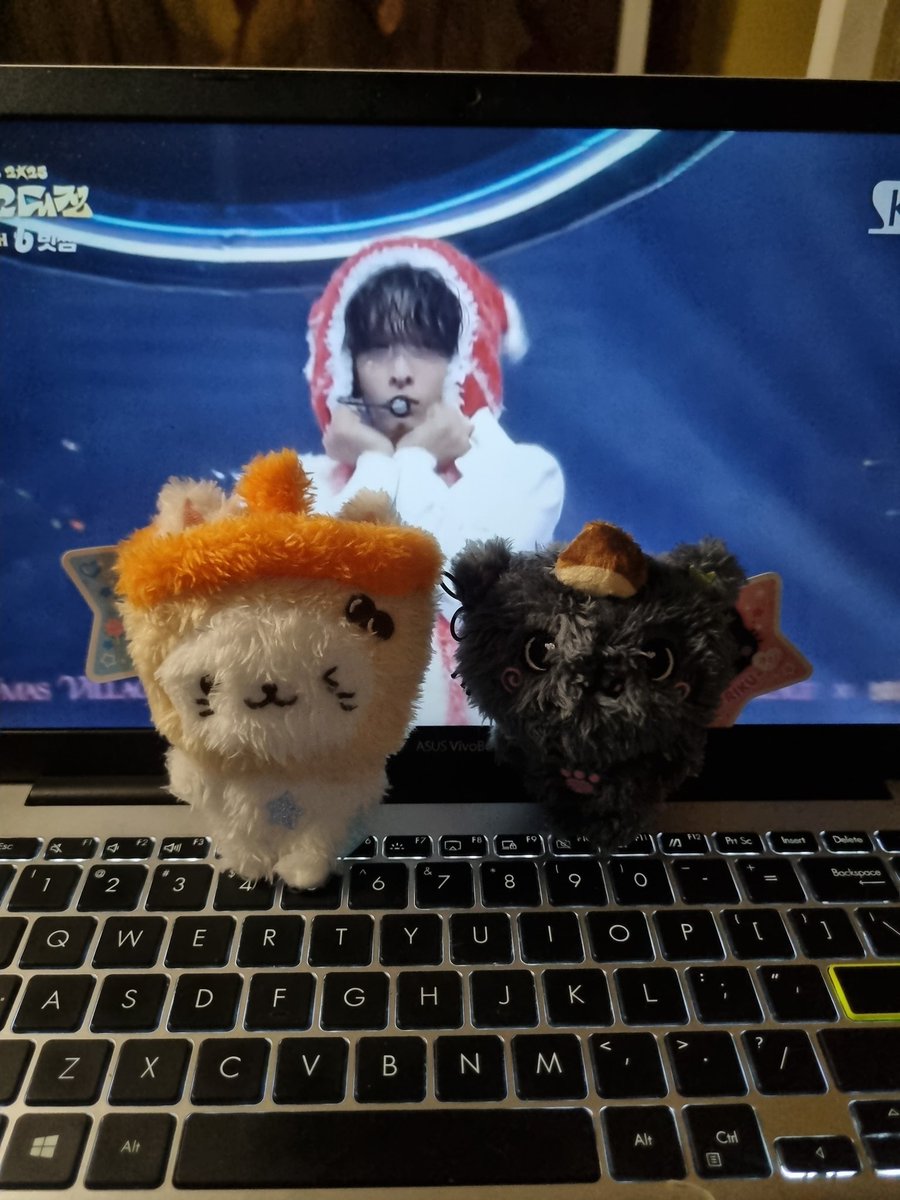 syapimoo🎀🩰 tweet media