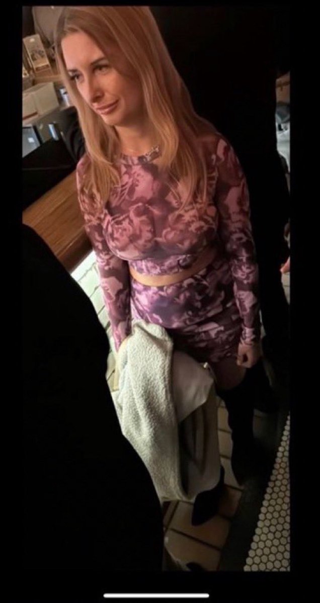 Tipsters To Avoid tweet media