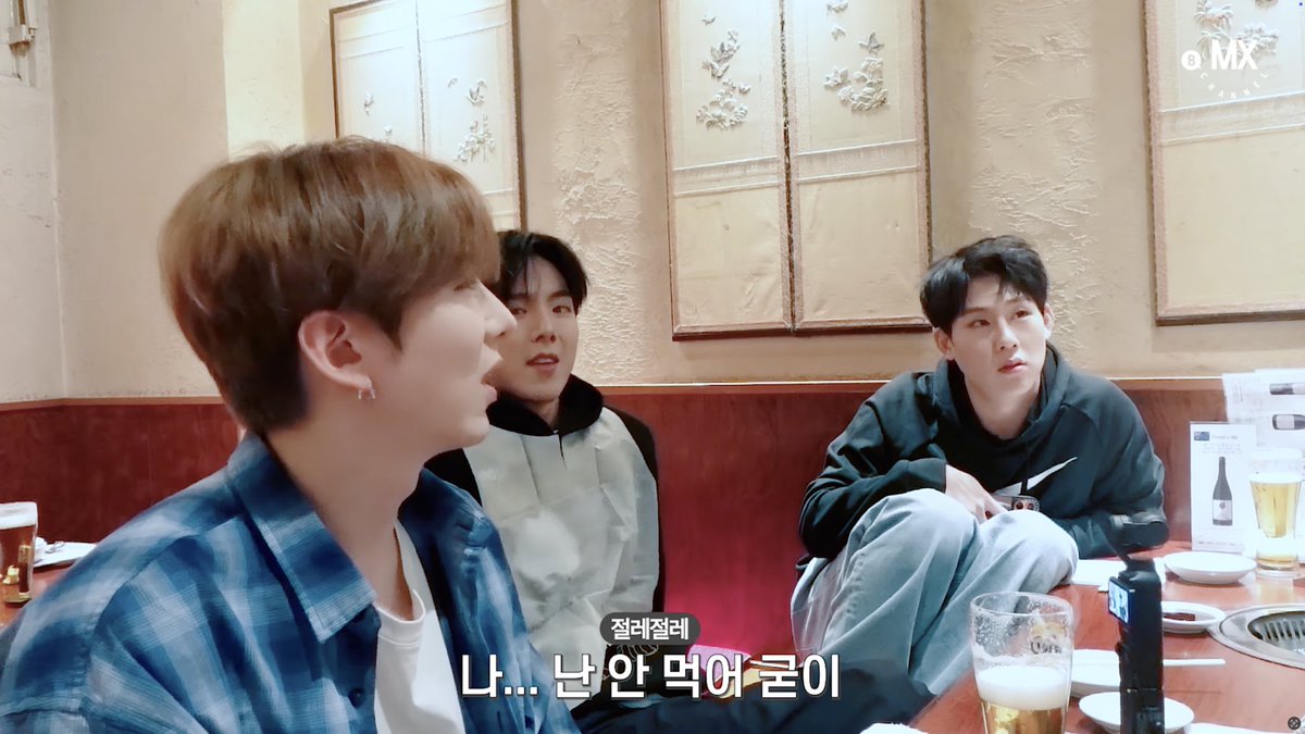 프롬베베 tweet media