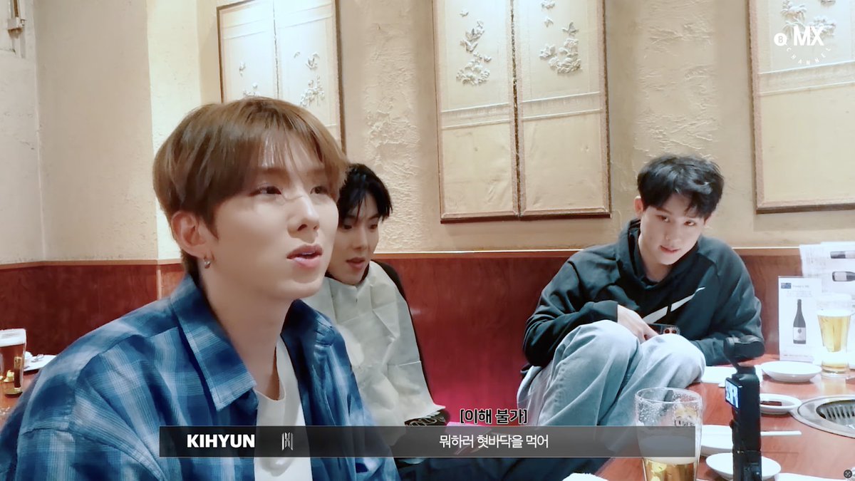 프롬베베 tweet media