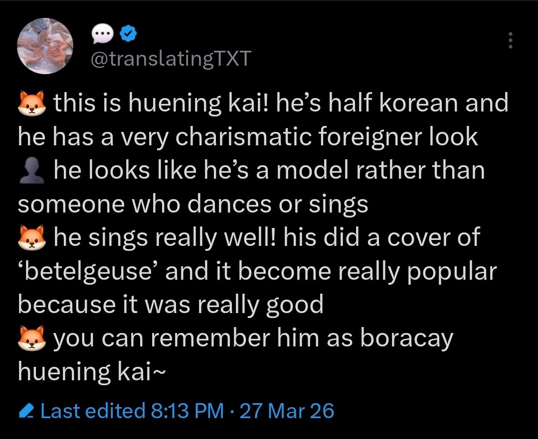 ˚₊·—̳͟͞͞♡ 7TH YEAR: yukara PANIC 🧸🐧 tweet media