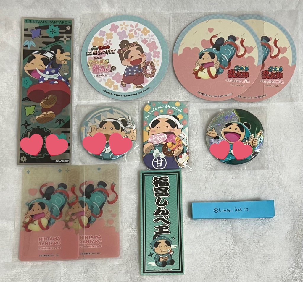 取引垢(フィミー) tweet media