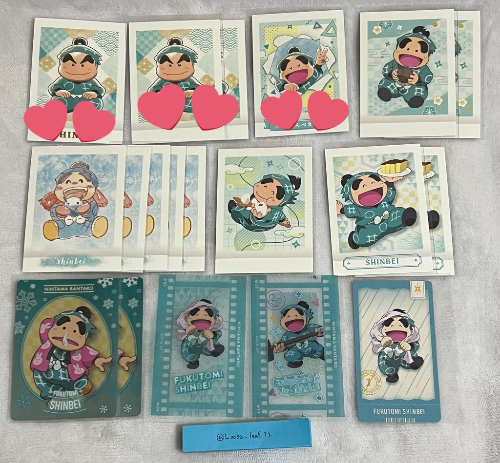 取引垢(フィミー) tweet media