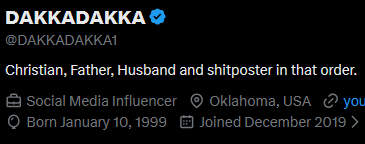 whatever tweet media