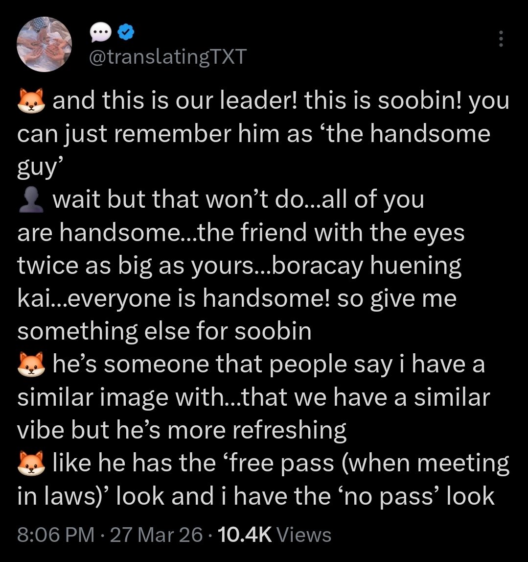 ˚₊·—̳͟͞͞♡ 7TH YEAR: yukara PANIC 🧸🐧 tweet media