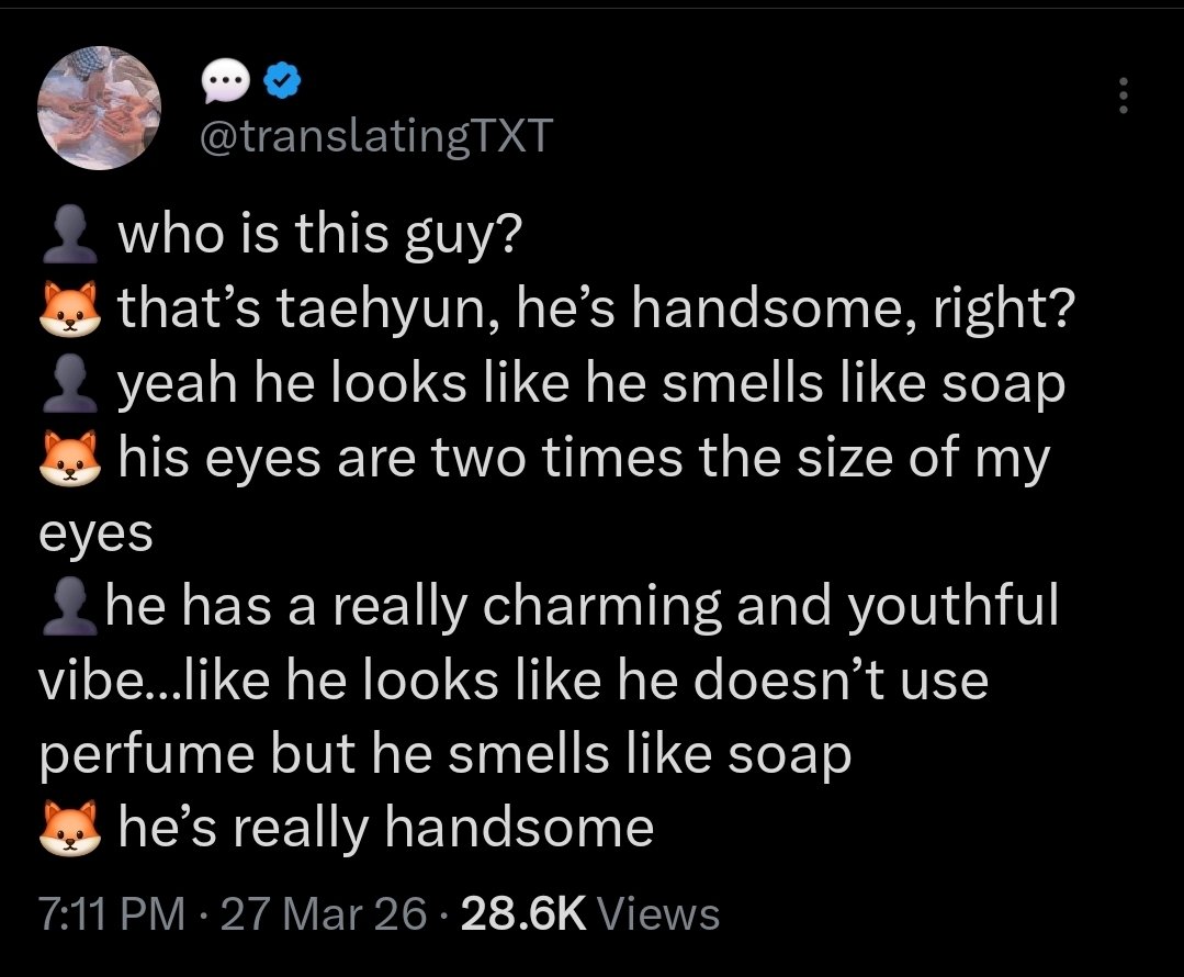 ˚₊·—̳͟͞͞♡ 7TH YEAR: yukara PANIC 🧸🐧 tweet media