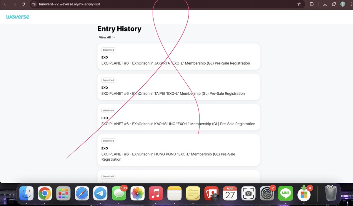 𝐣ꪆৎ || mt after dm. tweet media