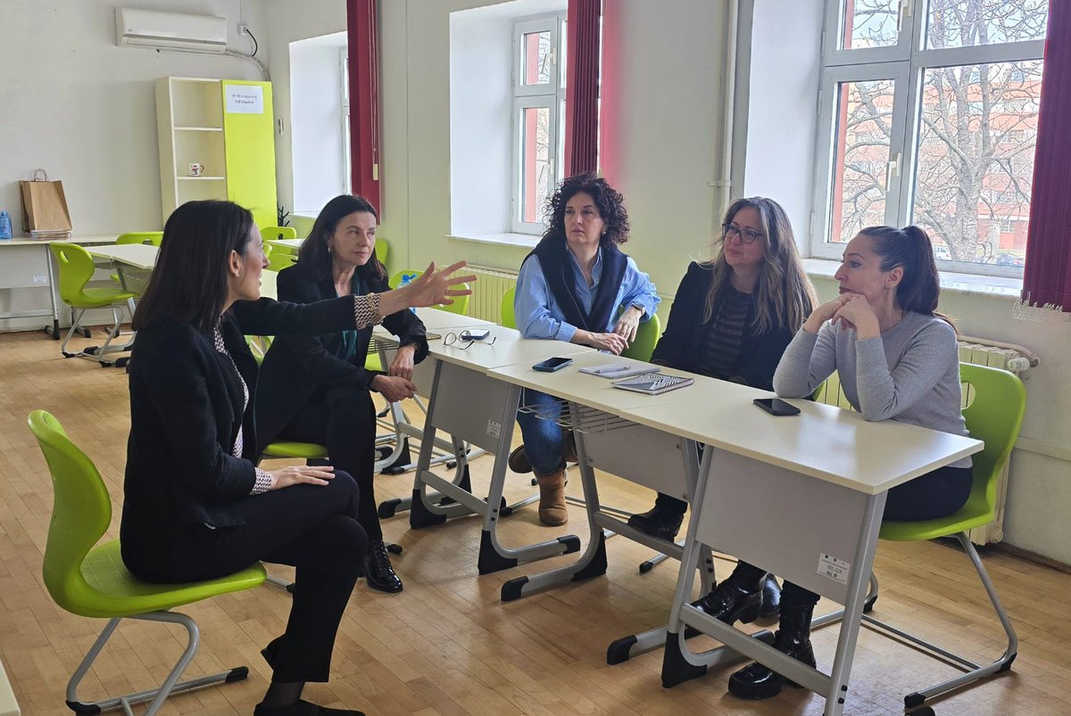 CFRdeVigo tweet media