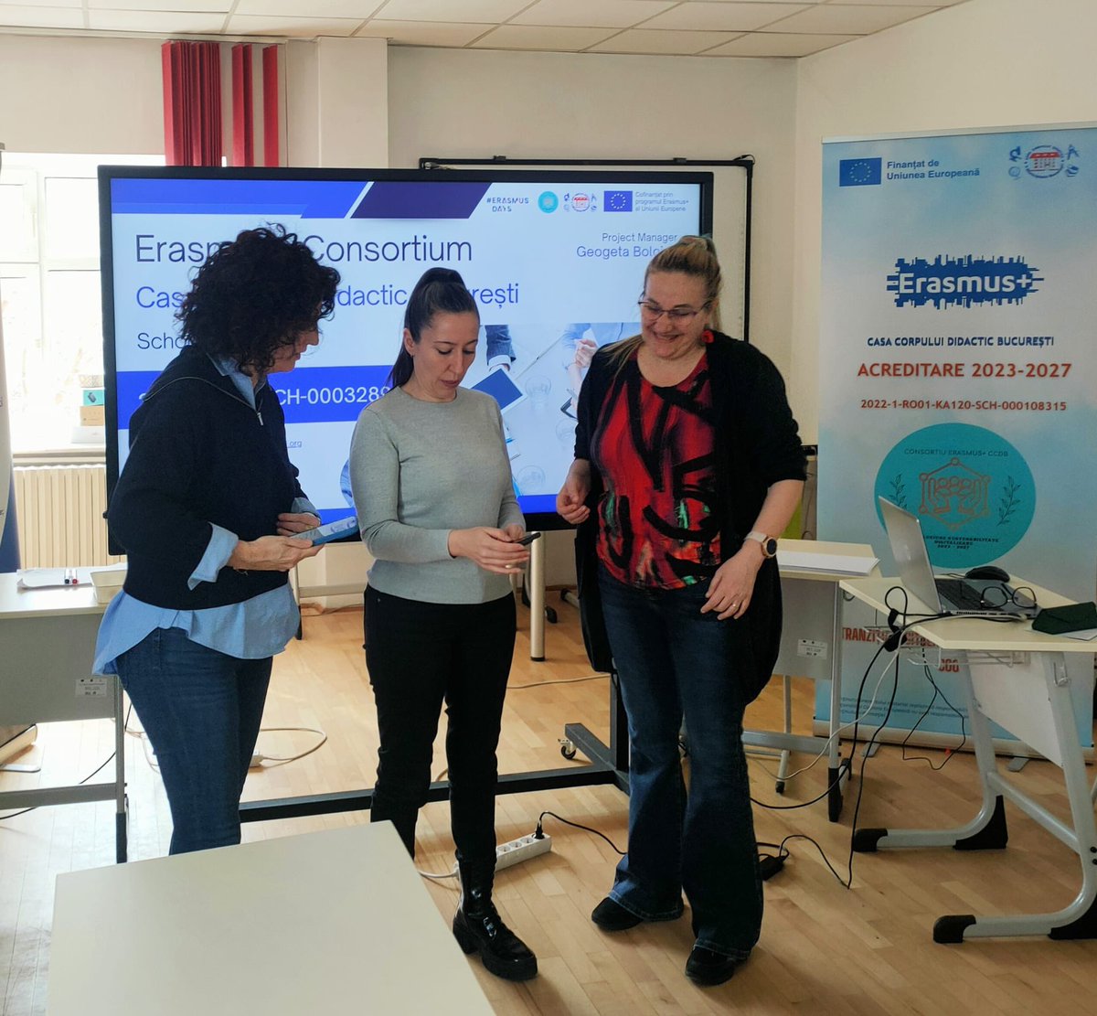 CFRdeVigo tweet media