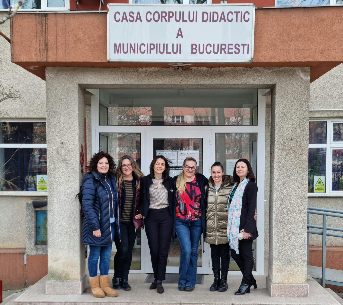 CFRdeVigo tweet media