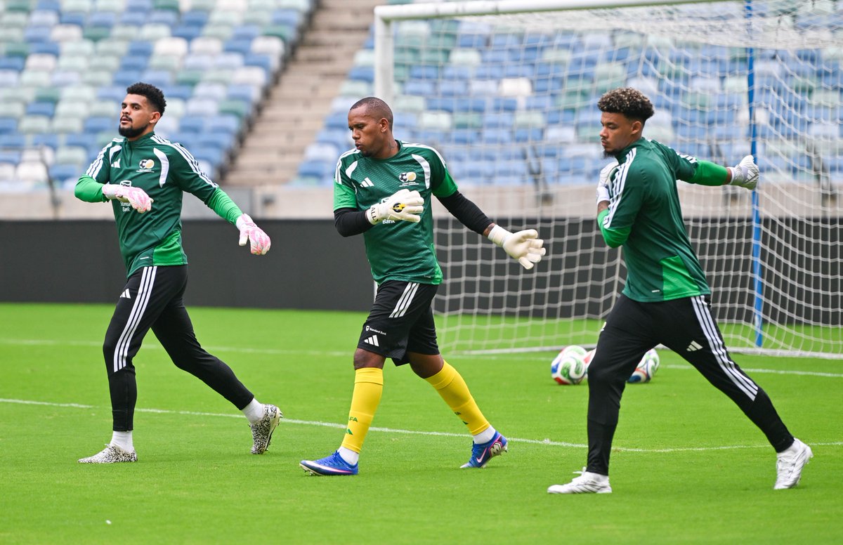 iDiski Times tweet media