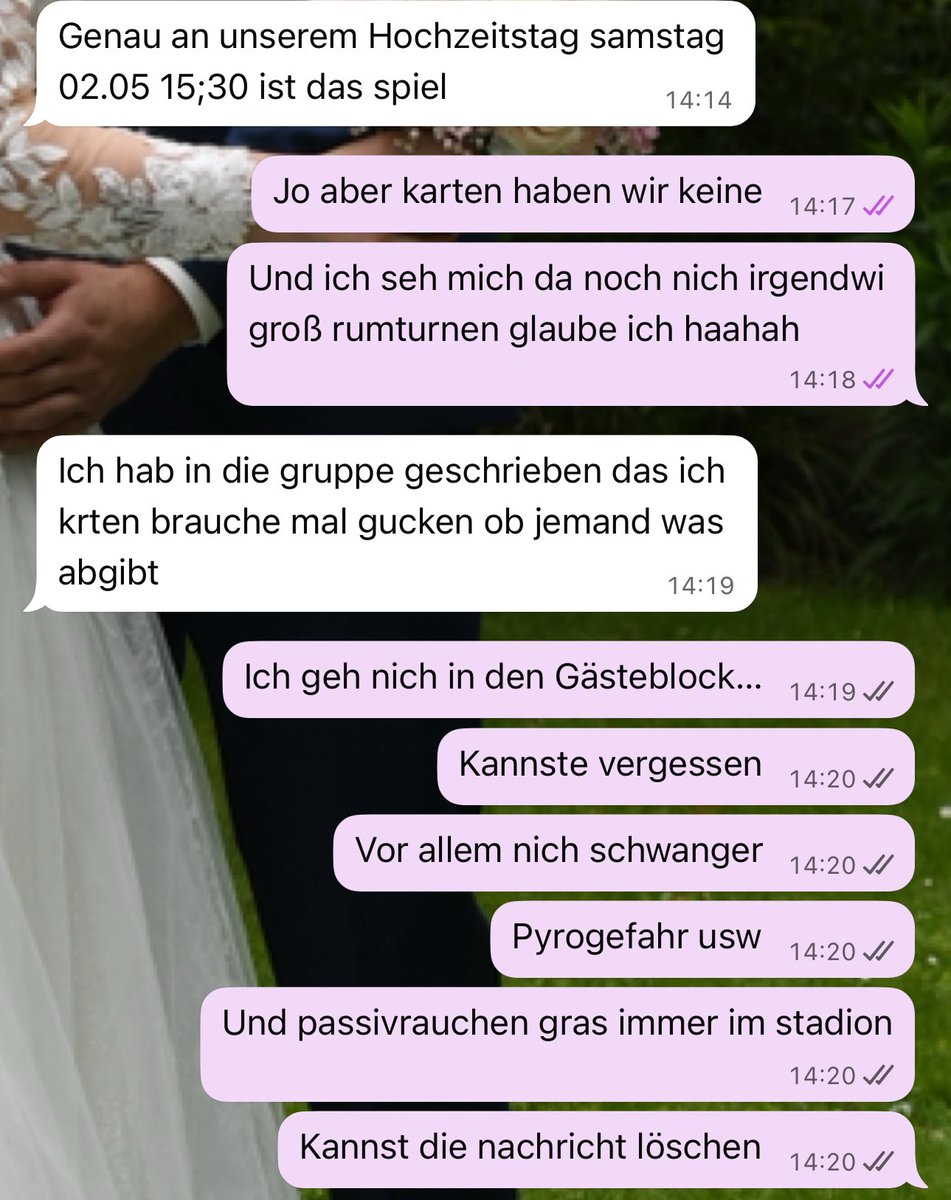 Anni🌸 tweet media