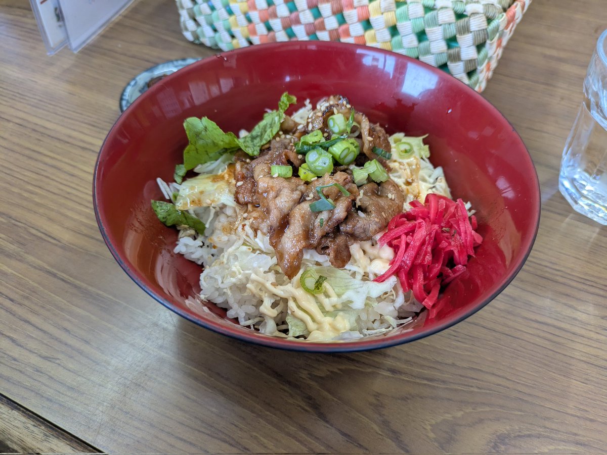 塚本将大@41dronepark tweet media