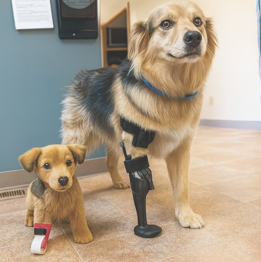 Tweets of Dogs tweet media