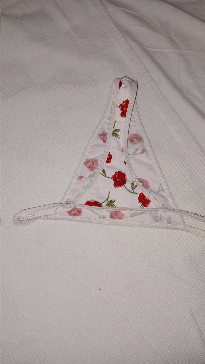 karıma tokmakcı tweet media