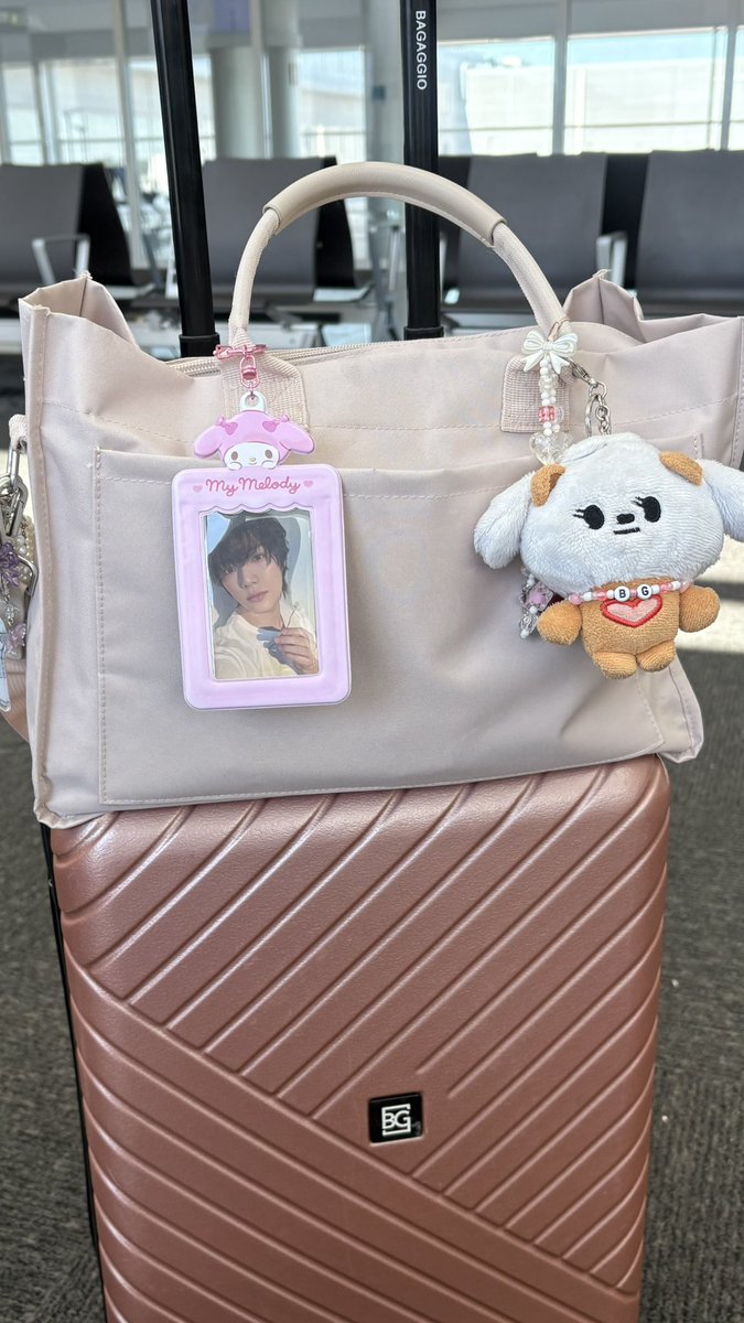 7TH YEAR: Mayu⋆ ࣪𖤐 tweet media