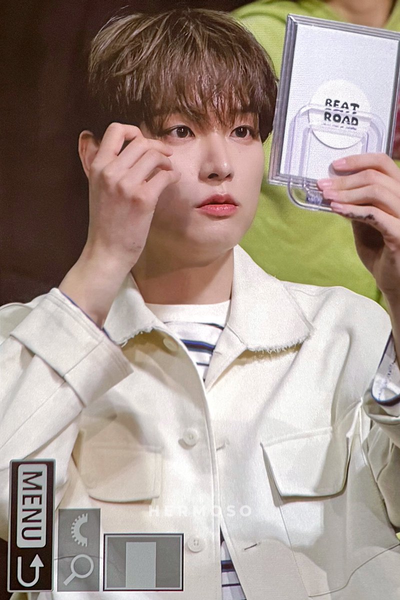 𝗛𝗲𝗿𝗺𝗼𝘀𝗼 tweet media