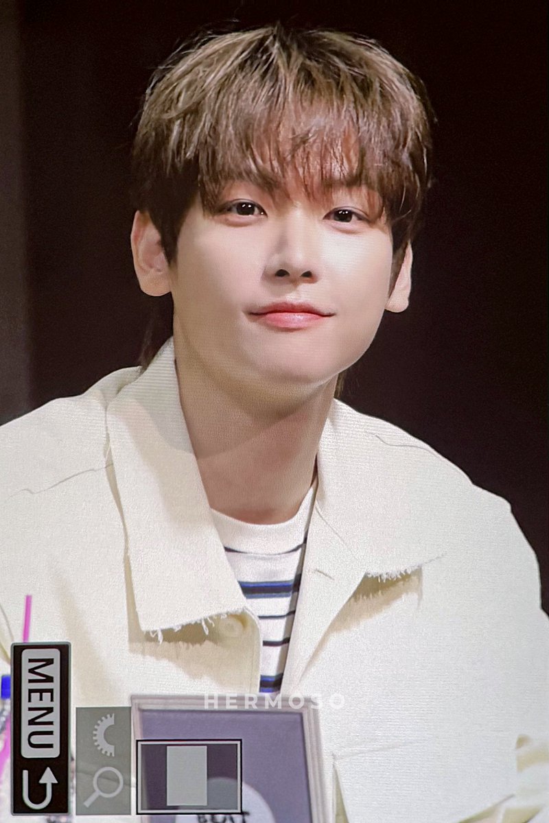 𝗛𝗲𝗿𝗺𝗼𝘀𝗼 tweet media