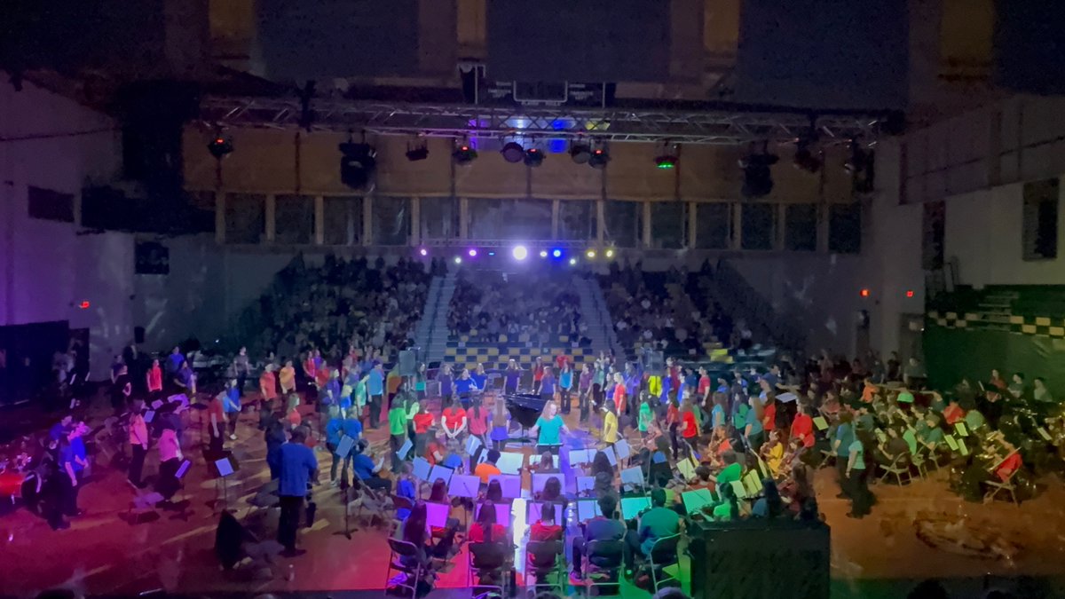 Dr. Greg Cottrell tweet media