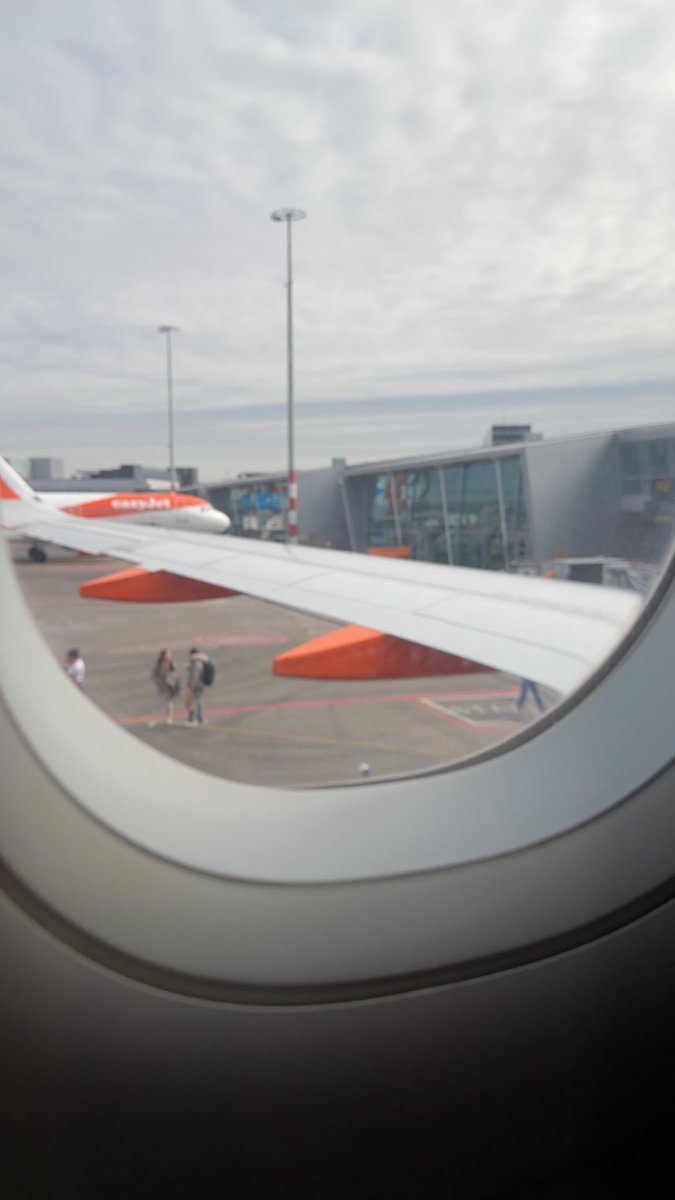 Stercki🇧🇪 @ Dreamhack tweet media