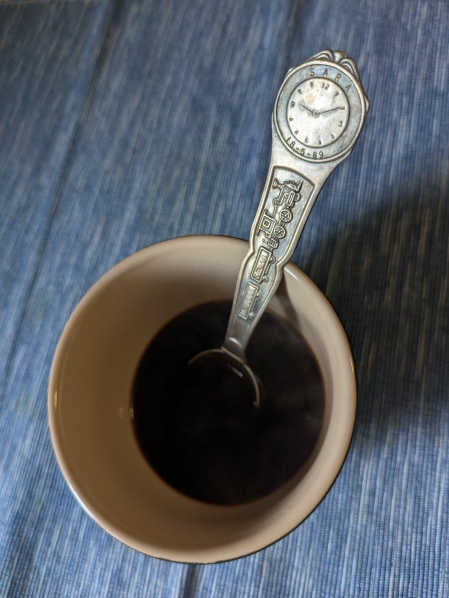 AnnabeLecter tweet media