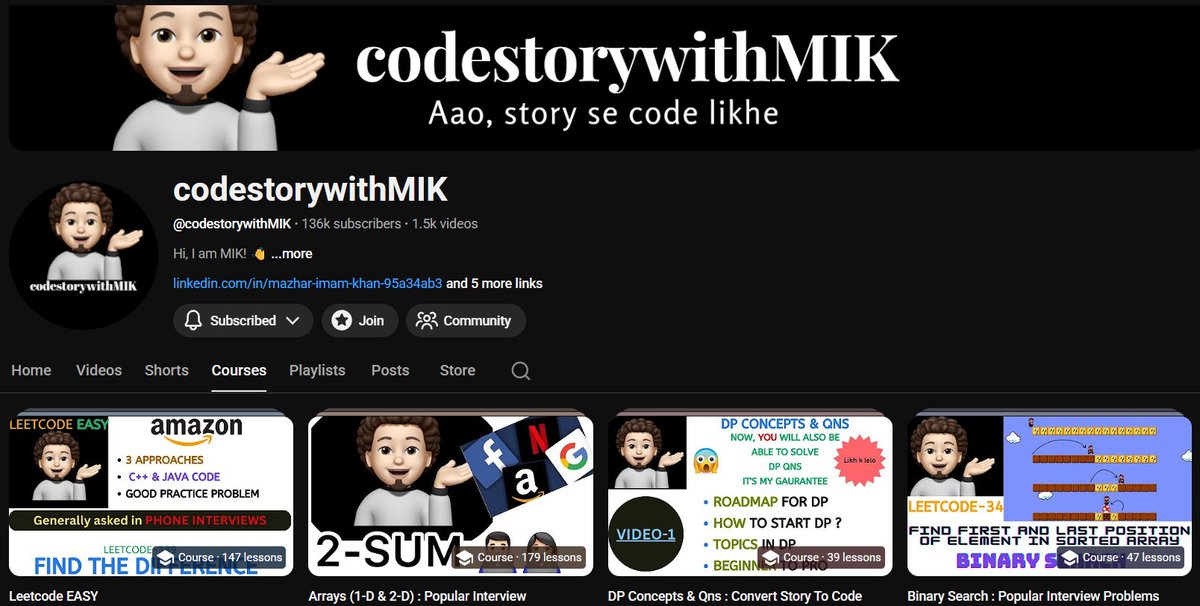 SUPERBRO tweet media