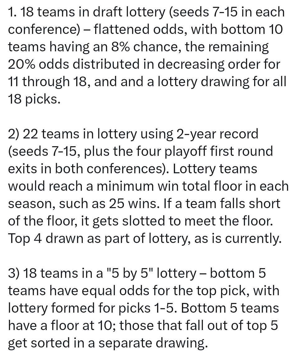 ClutchPoints tweet media