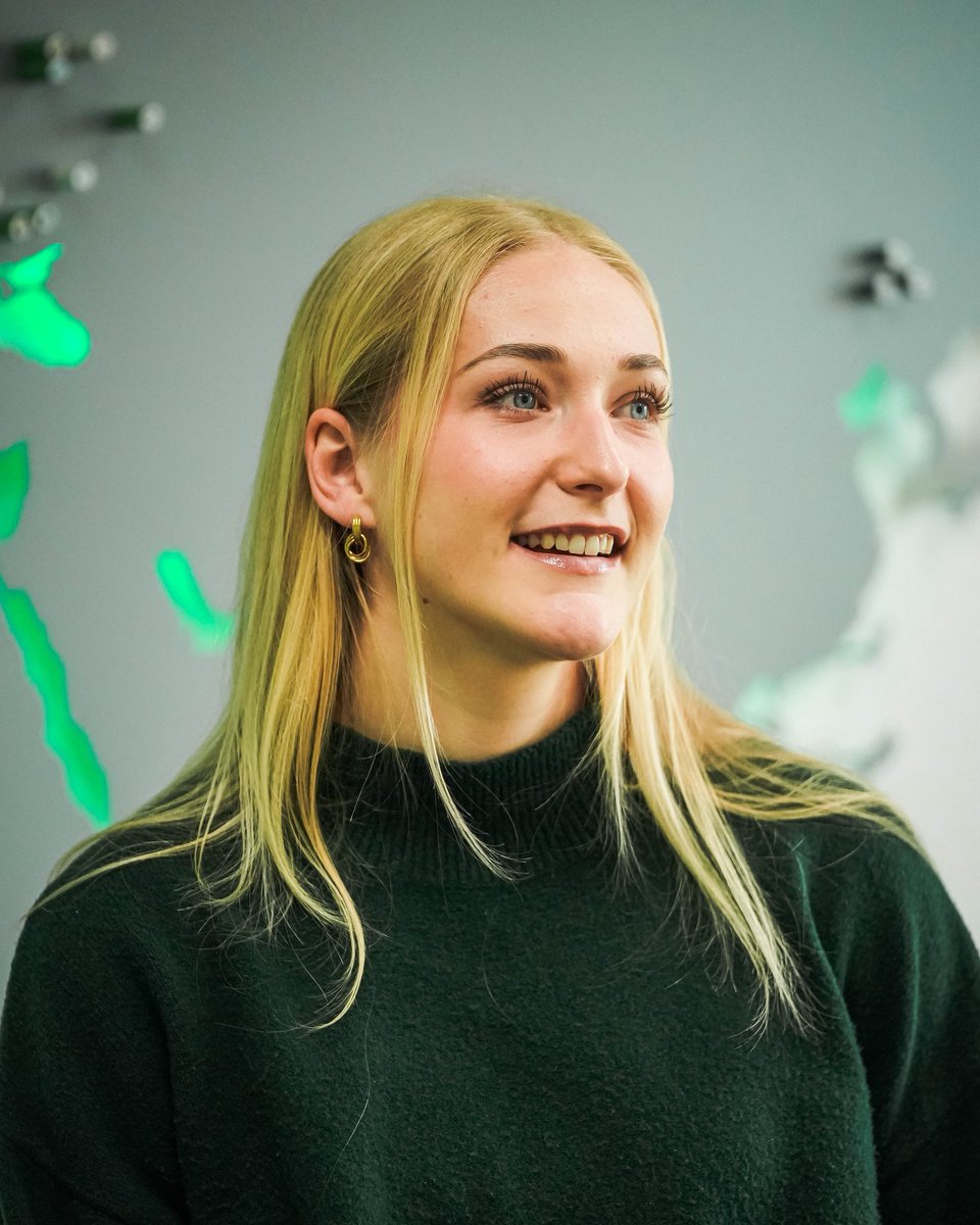 VfL Wolfsburg EN/US 🇬🇧 🇺🇸 tweet media