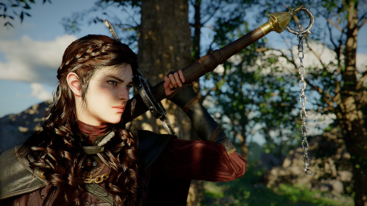 Paul Tassi tweet media