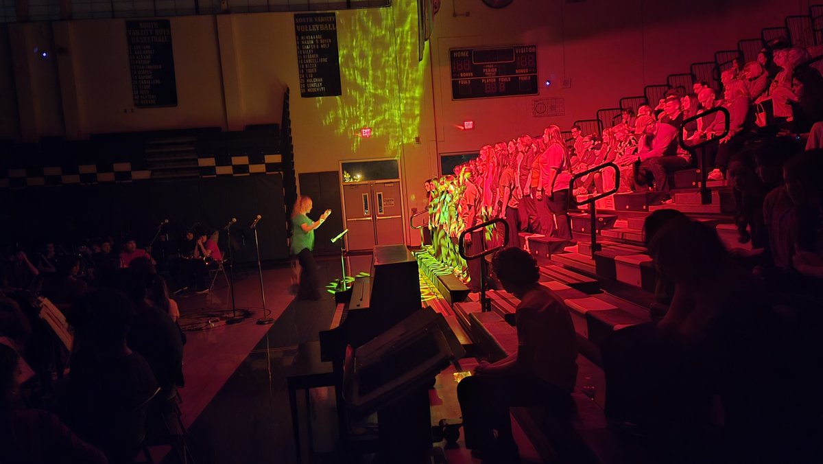 Dr. Greg Cottrell tweet media