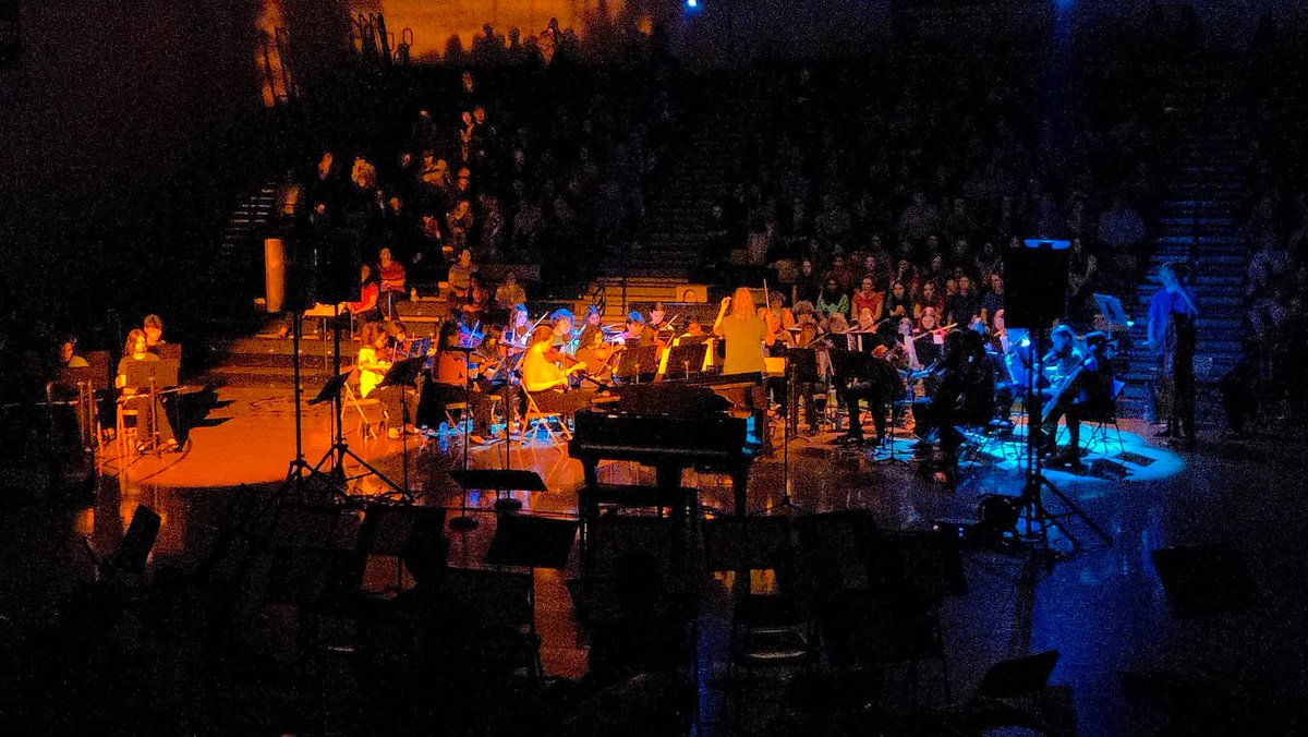 Dr. Greg Cottrell tweet media