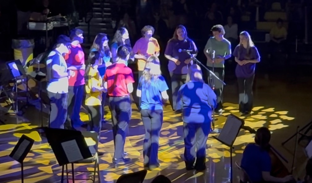 Dr. Greg Cottrell tweet media