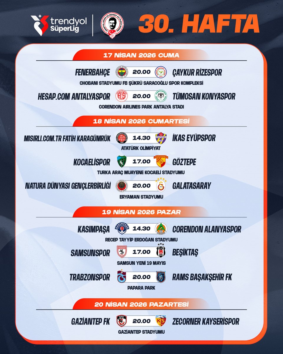 Dişi GözGözler tweet media