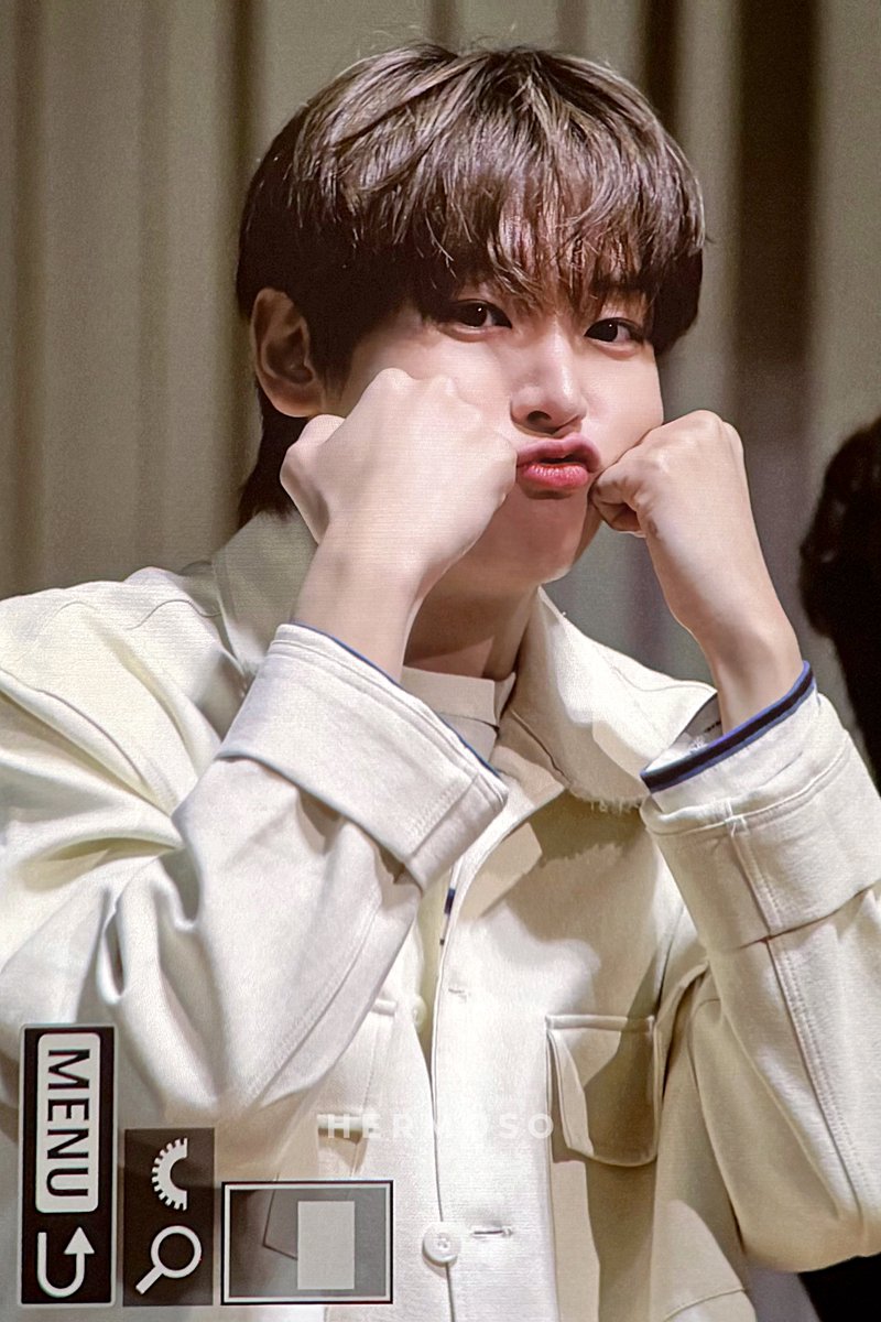 𝗛𝗲𝗿𝗺𝗼𝘀𝗼 tweet media