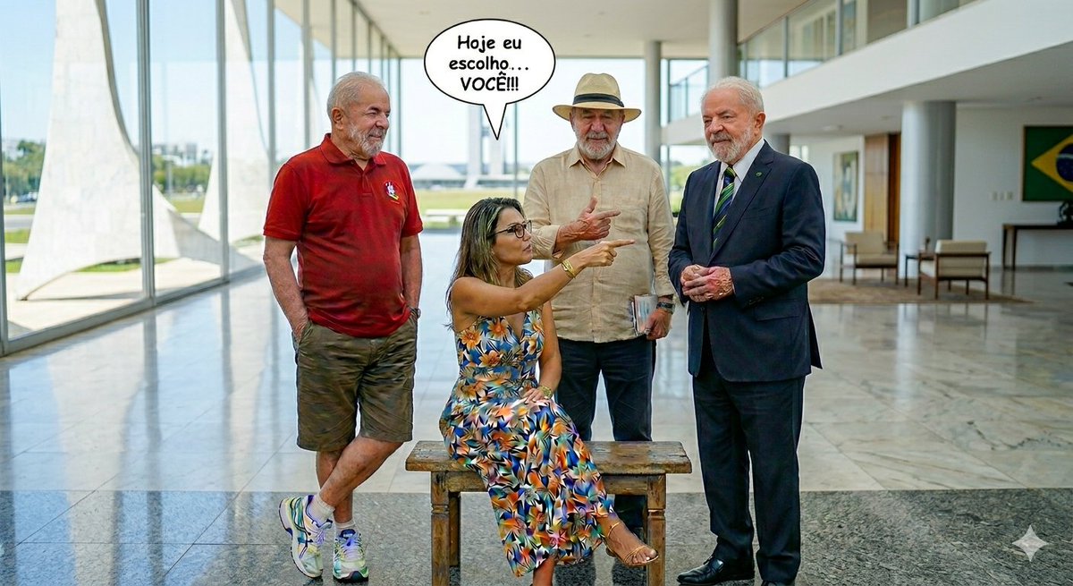 RodriguesCgua tweet media