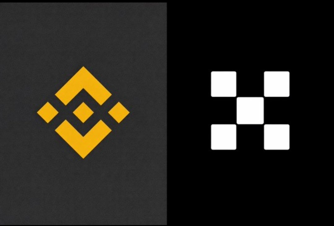 Mahmoud Sardauna | Aptos Educator tweet media