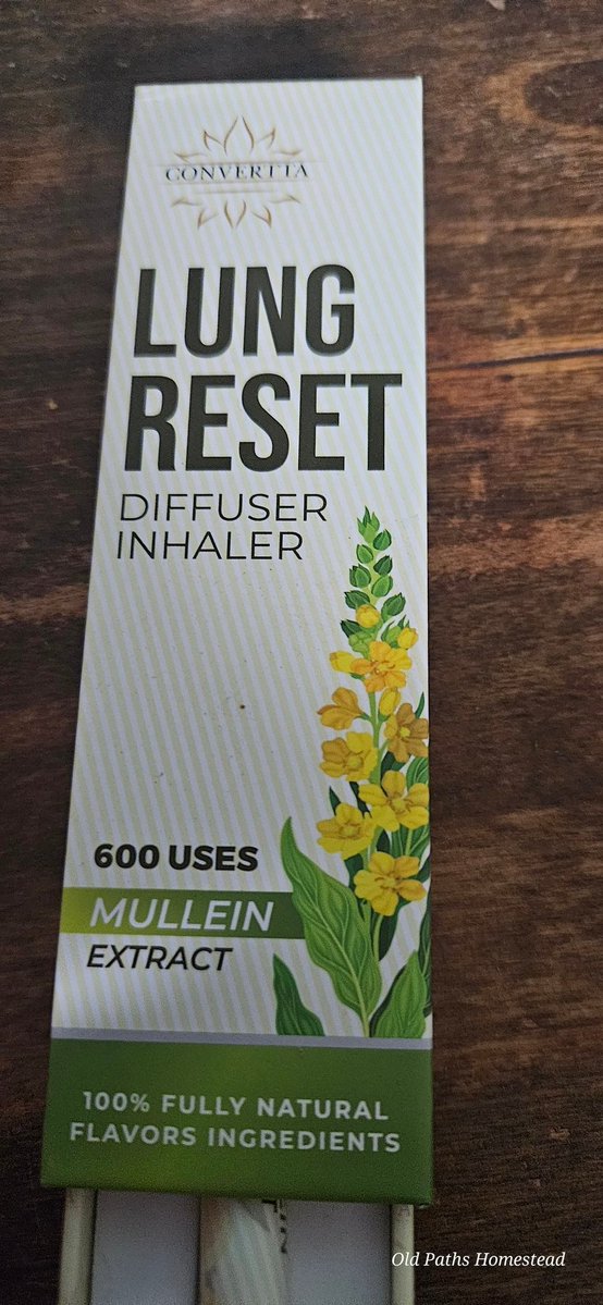 Homestead padre tweet media