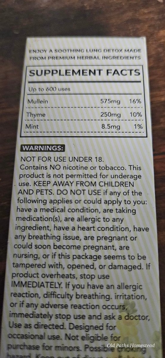 Homestead padre tweet media