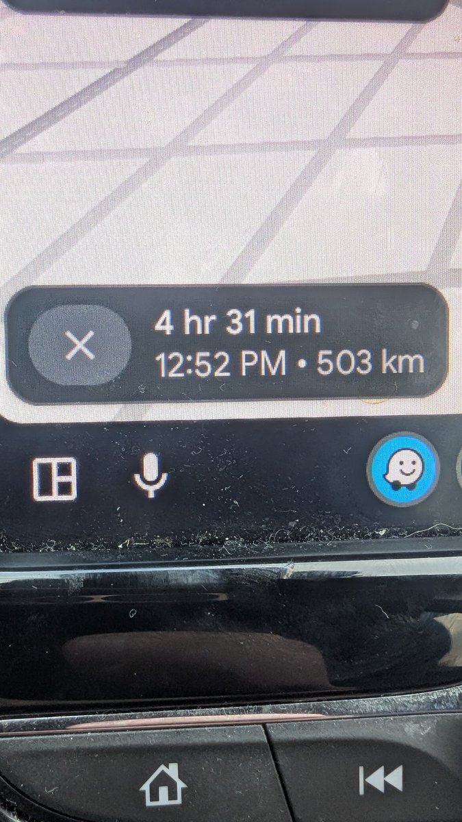 Kedrick Stumbris tweet media