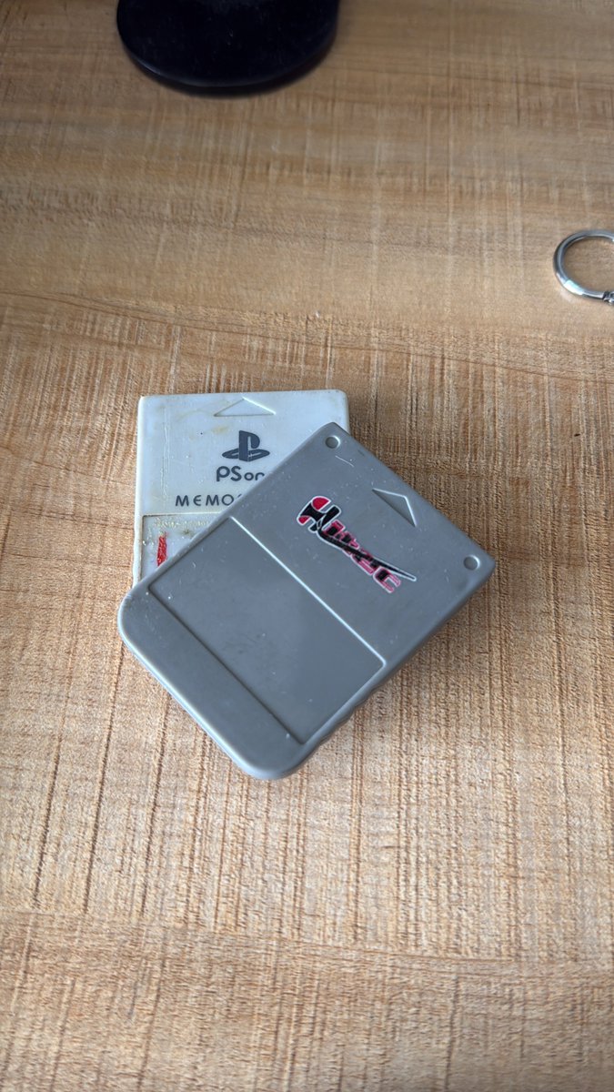 Parafinada tweet media