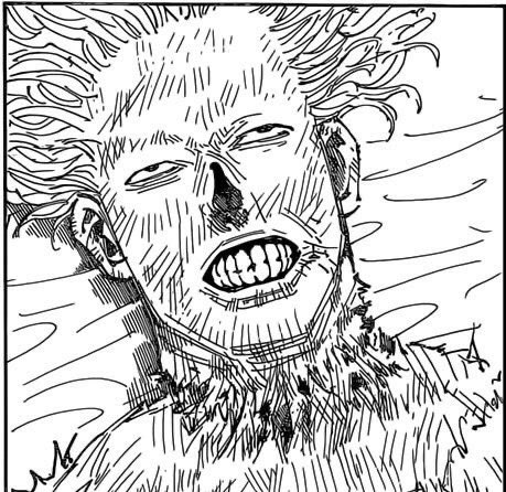 발히리 tweet media