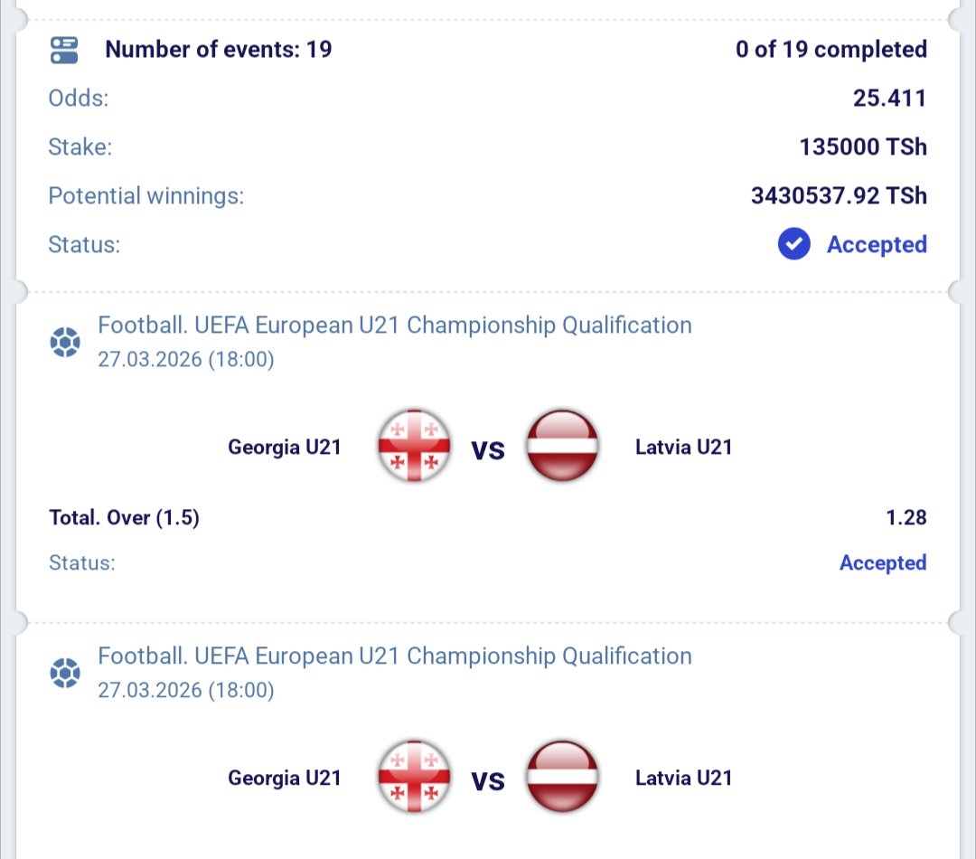 Nurdini🇹🇿 tweet media