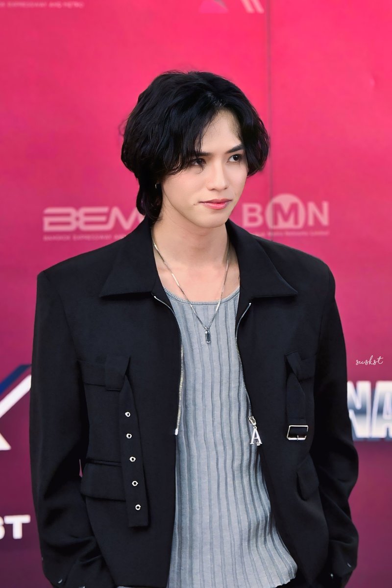 su.skst~♡ tweet media