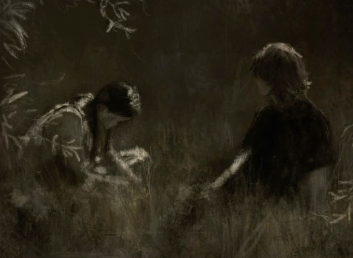 ᯇ soren 𐙚 ˖⁺ tweet media